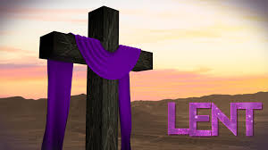 lent-1