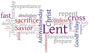 lent-2