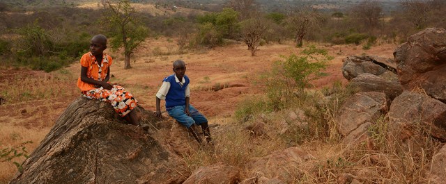 Drought-in-Kenya-feature